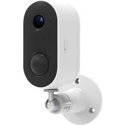 Arenti GO1 Outdoor Camera