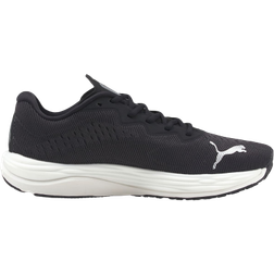 Puma Velocity Nitro 2 M - Black/White