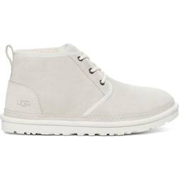 UGG Neumel - White