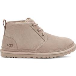 UGG Neumel - Putty