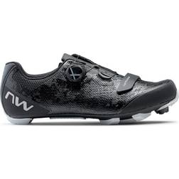 Northwave Razer 2 MTB M - Black