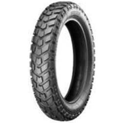 Heidenau K60 80/100 R21 51S