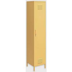 Novogratz Cache Lagerschrank 40x185cm