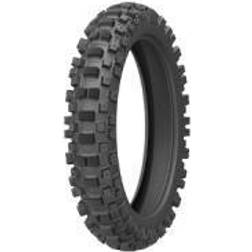 Kenda K775 Rear Washougal 80/100-12 TT 41M