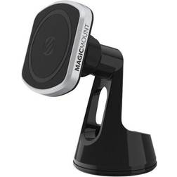Scosche Magicmount Pro MagSafe Telefonholder
