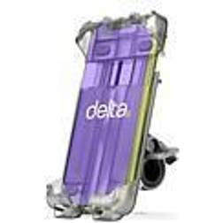 Delta XL Smartphone Phone Holder