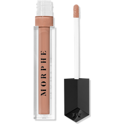 Morphe Lip Gloss Mars