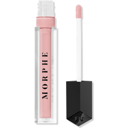 Morphe Lip Gloss Saturn