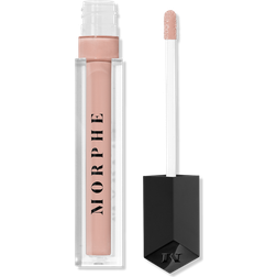 Morphe Lip Gloss Mercury