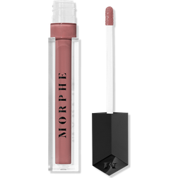 Morphe Lip Gloss Venus