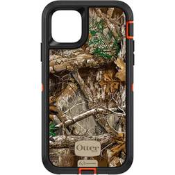 OtterBox Defender Screenless Case for iPhone 11 Pro Max, Realtree Edge Camo