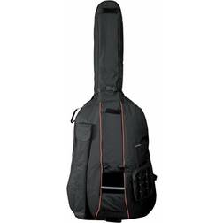 Gewa Premium Double Bass Gig Bag 1/2