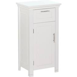 RiverRidge Somerset Storage Cabinet 15.8x30.2"