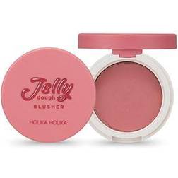 Holika Holika Jelly Dough Blusher #05 Rose Jelly