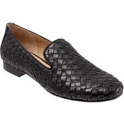 Trotters Gracie - Black