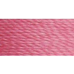 Coats Hot Pink Dual Duty XP General Purpose Thread 500yd