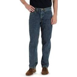 Lee Raka Jeans - Tomas