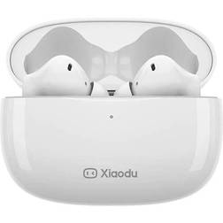 Xiaodu Du Smart Buds Pro