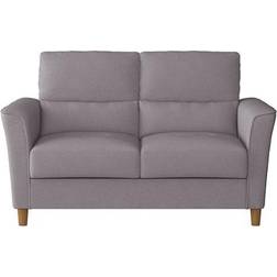 CorLiving Georgia Sofa 59" 2 Seater