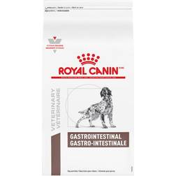 Royal Canin Gastrointestinal Formerly Gastrointestinal High Energy 4