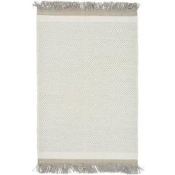 Linie Design Mattia Vit 250x250cm