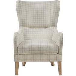 Madison Park Arianna Lounge Chair 41.6"