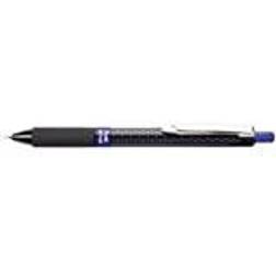 Pentel Oh! Gel 0.35 mm Blau