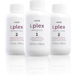 Lakmé I.Plex Trial Kit