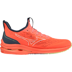 Mizuno Wave RiderNeo 2 W - Orange
