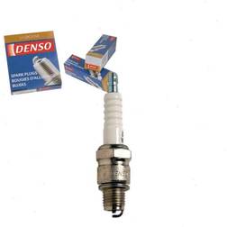 Denso Spark Plug 4025