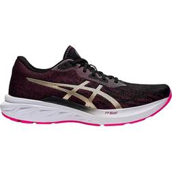 Asics Dynablast W - Black