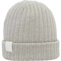 Nike Lab Collection Beanies - Grey