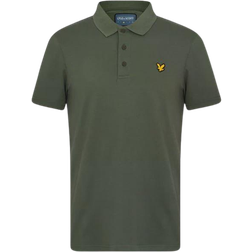 Lyle & Scott Sport Core Polo Shirt