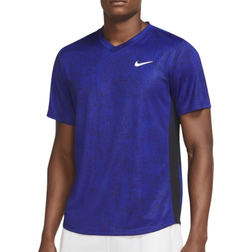 Nike Court Dri-Fit Victory T-shirt M - Concord