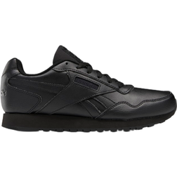 Reebok Classic Harman Run W - Black/Black