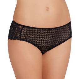 Panache Envy Bikini - Black