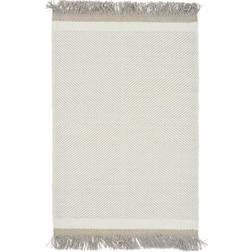Linie Design Mattia Vit 300x400cm