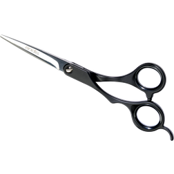 Andis 6.25" Straight Shear Left Handed