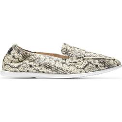 Cole Haan Grand Ambition Amador - Natural Snake