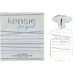 Kensie Free Spirit EdP 1.7 fl oz