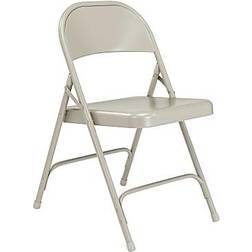 50 Series Chair 4