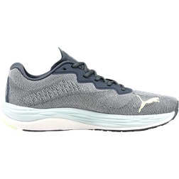 Puma Velocity Nitro 2 M - Dark Slate/Nitro Blue