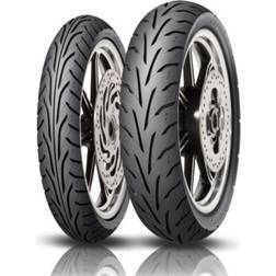 Dunlop Arrowmax Streetsmart 150/70 B17 69V TL