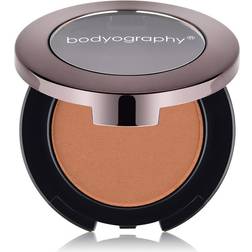 Bodyography Expression Eyeshadow Mod