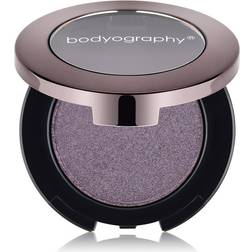 Bodyography Expression Eyeshadow Ingenue