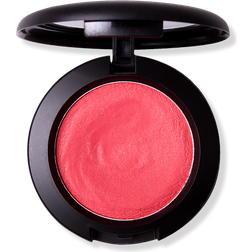 J.Cat Beauty Blush Mallow Soft Blusher BLM107 Sweet N' Chic