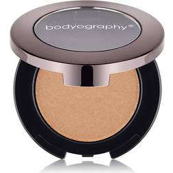 Bodyography Expression Eyeshadow Wink