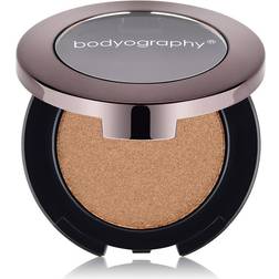 Bodyography Expression Eyeshadow En Vogue