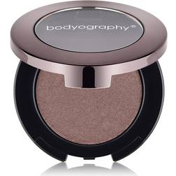 Bodyography Expression Eyeshadow Coy