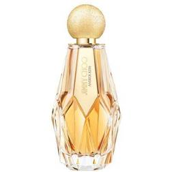 Jimmy Choo Amber Kiss EdP 4.2 fl oz